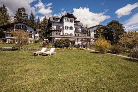 Residence Belmonte Apartment in Trentino-South Tyrol