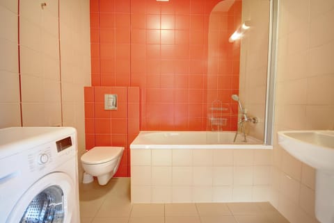 HelApart - Foka Apartment in Pomeranian Voivodeship