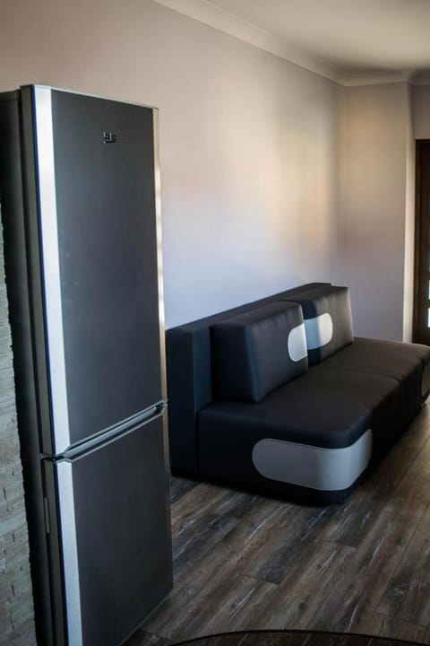 Apartament 250m od morza! Apartment in Pomeranian Voivodeship