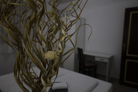 Hacijenda House in Vojvodina