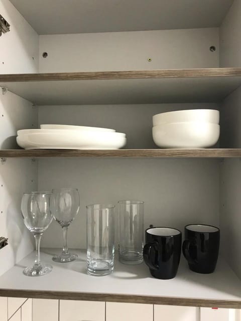 Lancaster Place Apartments Apartment in Leicester