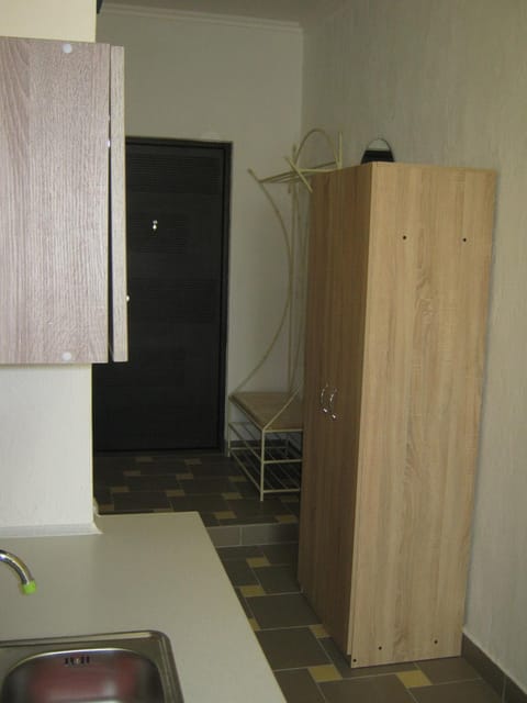 Communal lounge/ TV room, Kitchen or kitchenette