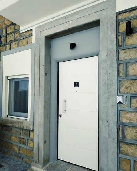 B&B La Pigna Bed and Breakfast in Basilicata