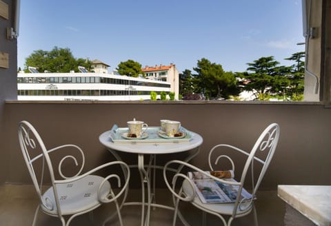 Day, View (from property/room), Balcony/Terrace