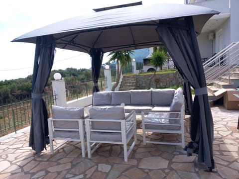 Villa Farran 2 Villa in Euboea