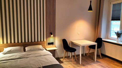 Apartament Be Happy Nr 1 Apartment in Pomeranian Voivodeship