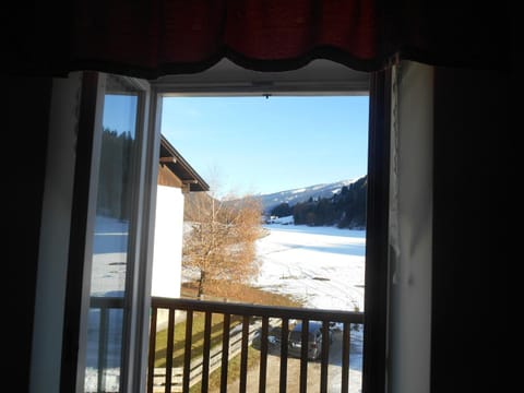 CASA CAMPAGNA Apartment in Trentino-South Tyrol