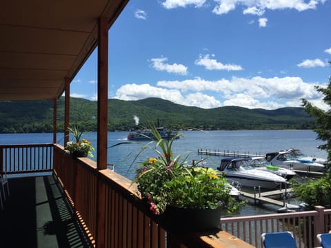 Summer, Decorative detail, On site, Lake view, Lake view, Mountain view, Mountain view, Swimming pool