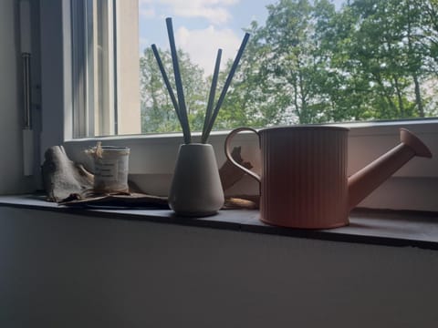 L'appartement Apartment in Canton of Bern (Region)