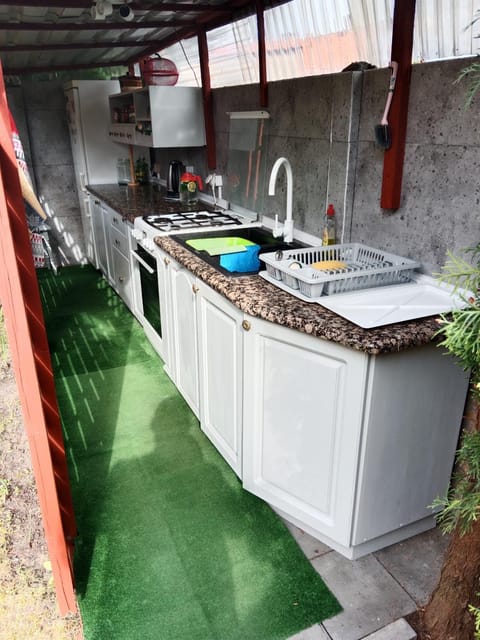 Pokoje Gościnne Słoneczko Vacation rental in Pomeranian Voivodeship