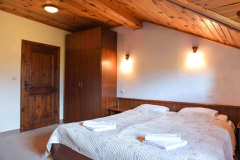 Lovna sreshta Bed and Breakfast in Bansko