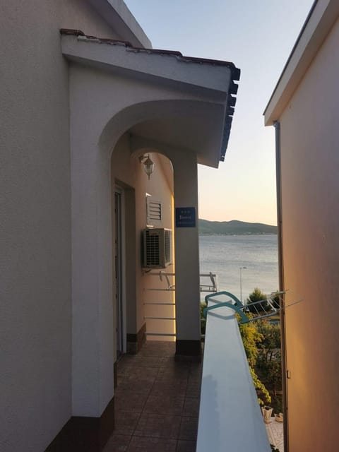 B&B Sveti Petar Apartment in Šibenik-Knin County, Croatia