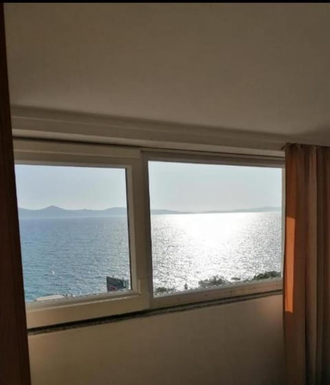 B&B Sveti Petar Apartment in Šibenik-Knin County, Croatia