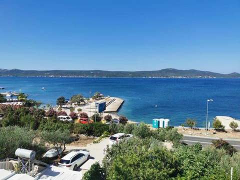 B&B Sveti Petar Apartment in Šibenik-Knin County, Croatia
