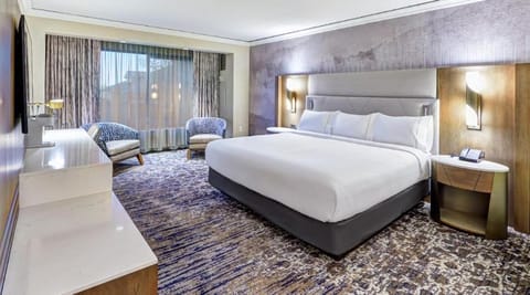 Mystic Lake Casino Hotel Hotel in Prior Lake