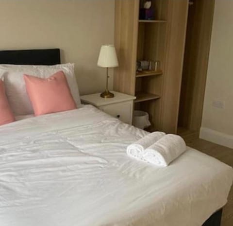 Ashling B&B, Ardara on Wild Atlantic Way Bed and Breakfast in County Donegal