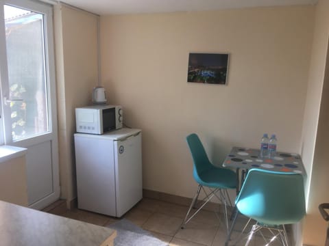 Нощувки Пловдив Тепето Plovdiv Hill Apartment in Plovdiv