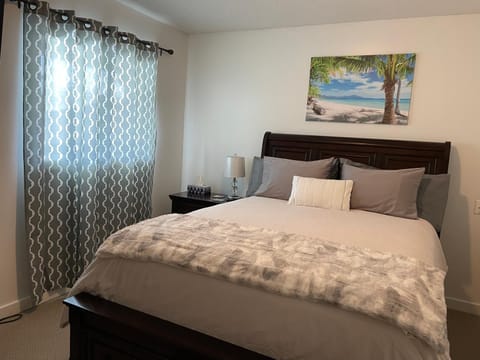 Bellissma Suite formerly known as Sweet Suite House in Vancouver Island