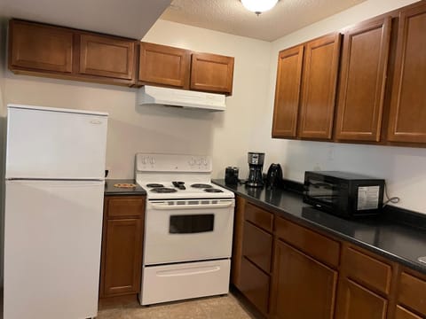 Bellissma Suite formerly known as Sweet Suite House in Vancouver Island