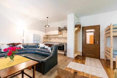Living room, Photo of the whole room, Seating area, Dining area