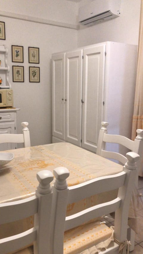 APPARTAMENTO LIDO 1 Apartment in Alghero