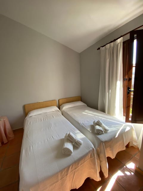 Villa Torreznito House in Marina Baixa