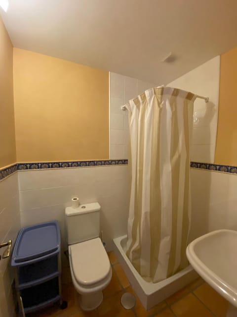 Villa Torreznito House in Marina Baixa