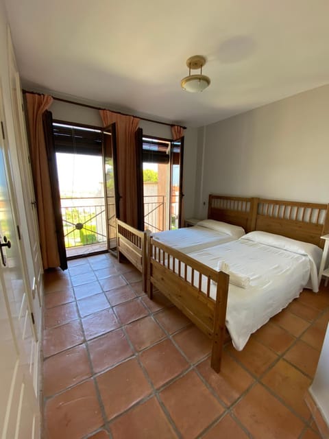 Villa Torreznito House in Marina Baixa