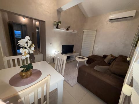 Apartmani Stijepovic Apartment in Podgorica Municipality, Montenegro