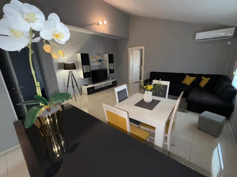 Apartmani Stijepovic Apartment in Podgorica Municipality, Montenegro