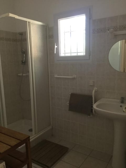 le petit bois House in Provence-Alpes-Côte d'Azur