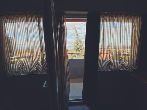 Hotel Fancy Hotel in Sofia