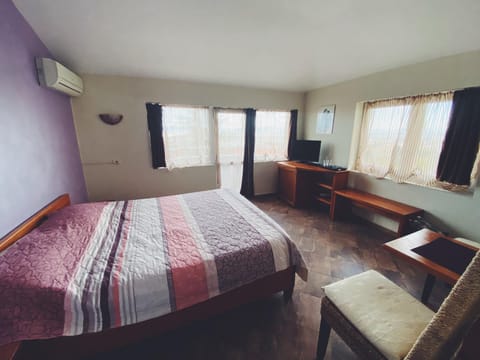 Hotel Fancy Hotel in Sofia