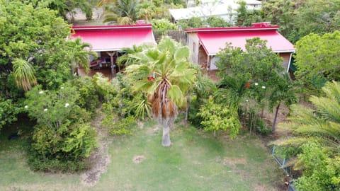 Garden, Garden