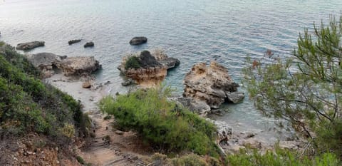 4 bedroom villa Villa in Halkidiki