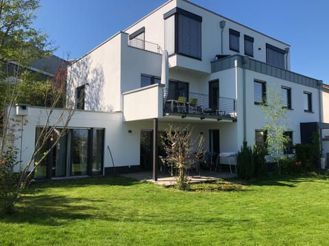 Appartement Elzerland Apartment in Mayen