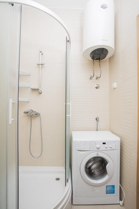 Perla di boka Apartment in Kotor Municipality