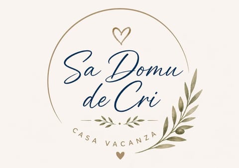 Property logo or sign, Logo/Certificate/Sign