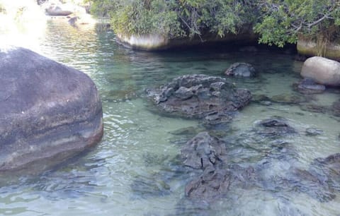 Recanto da Nice House in State of Rio de Janeiro