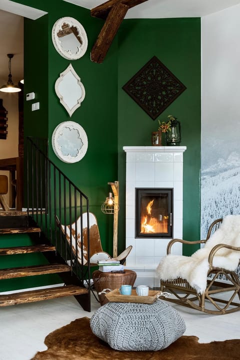 Activities, Living room, Seating area