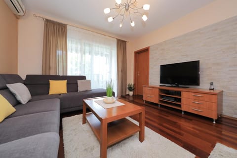 Apartment Toni Zadar Apartment in Zadar