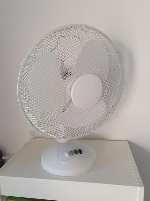 cabanon studio House in Le Beausset