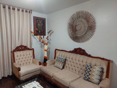 Communal lounge/ TV room, TV and multimedia
