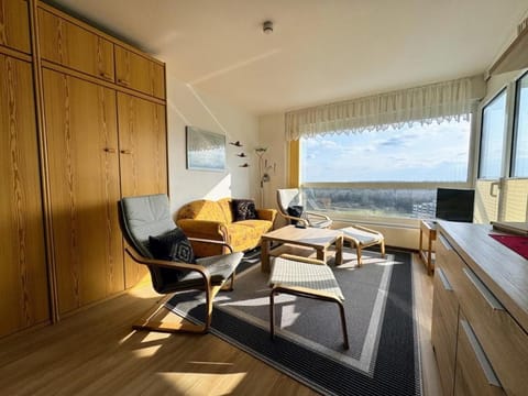 View (from property/room), Living room