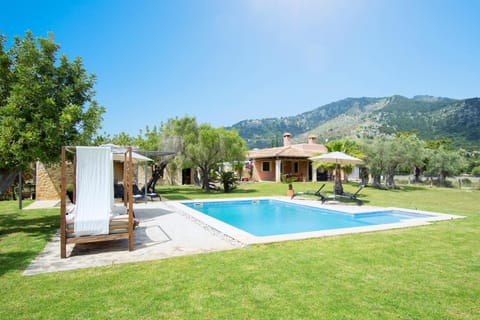Other, Swimming pool