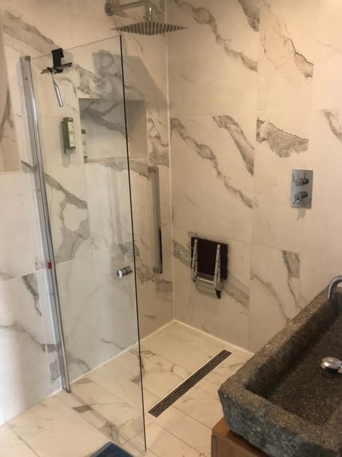 Agriturismo Voeuja Lago Maggiore Apartment in Canton of Ticino