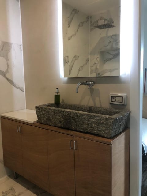 Agriturismo Voeuja Lago Maggiore Apartment in Canton of Ticino