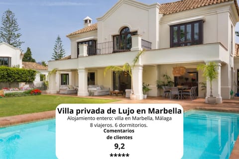 Property building, Day, Pool view, Swimming pool, sunbed