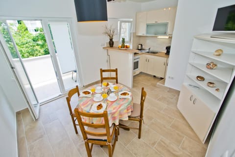 Sweet Dreams Bed and Breakfast in Hvar