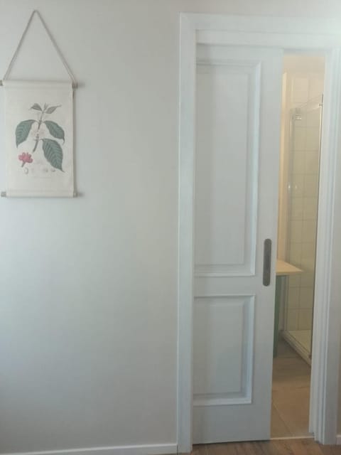 Casa di Vania Vacation rental in Umbria